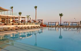 Napa Mermaid Hotel & Suites Zypern